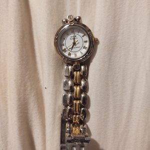 Anne Klein watch